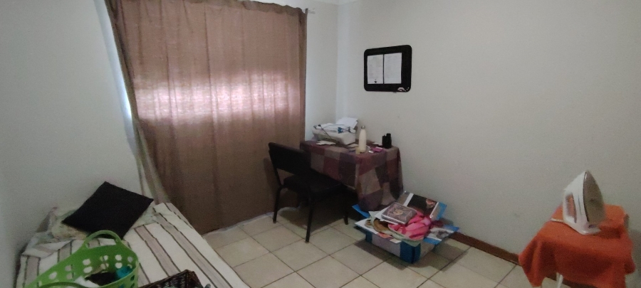 3 Bedroom Property for Sale in Roosheuwel North West